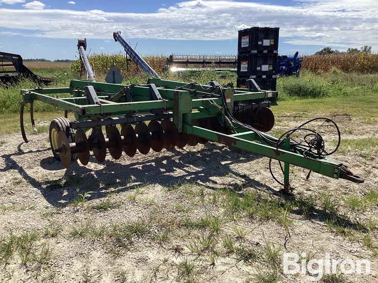 1991-john-deere-714-image-3