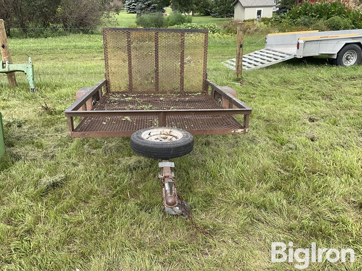 shop-built-trailer-image-2