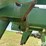 john-deere-975-image-12