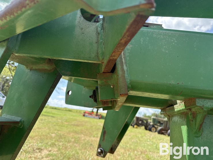 john-deere-975-image-12