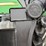 2005-john-deere-9220-image-21