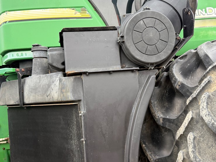 2005-john-deere-9220-image-21