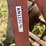 3-pt-disk-plow-image-9