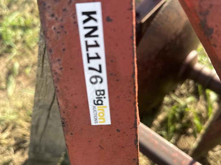 3-pt-disk-plow-image-9