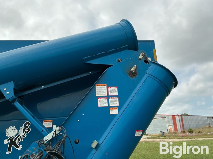 kinze-1050-image-17