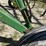 1991-john-deere-714-image-19