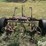 2r-row-cleaner-image-6