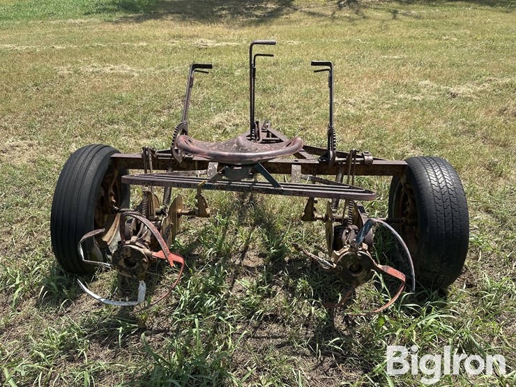 2r-row-cleaner-image-6
