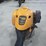 qty-of-(3)-parts-only-trimmer(s)-image-6