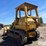 1977-caterpillar-955l-image-7