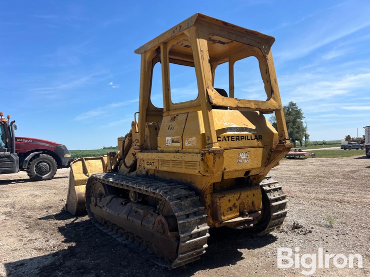 1977-caterpillar-955l-image-7
