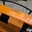 2023-land-honor-abc-13-125h-articulating-brush-cutter-attachment-image-14