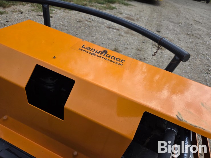 2023-land-honor-abc-13-125h-articulating-brush-cutter-attachment-image-14