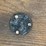 lot-of-blocks-and-pulleys-image-3