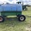john-deere-1065-image-4