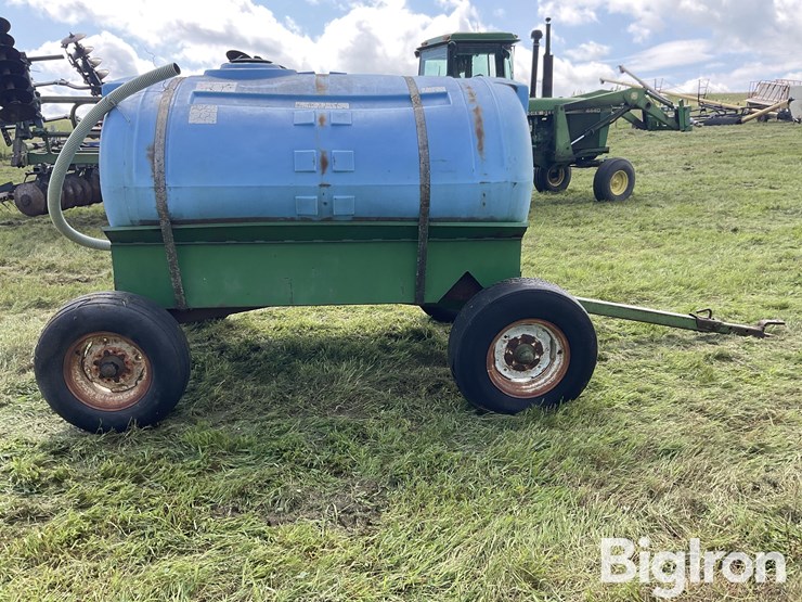 john-deere-1065-image-4