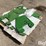 john-deere-12-image-3