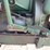 rumely-doall-image-20
