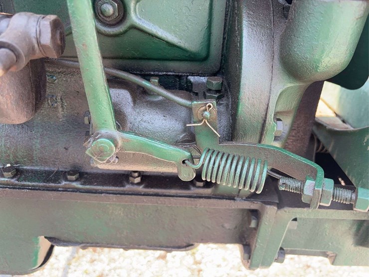 rumely-doall-image-20