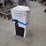incomplete-aquasure-whole-house-water-softener-image-1