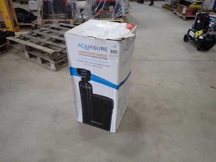 incomplete-aquasure-whole-house-water-softener-image-1