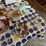 serving-trays-image-4