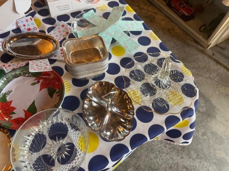 serving-trays-image-4