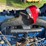 rumely-doall-image-21