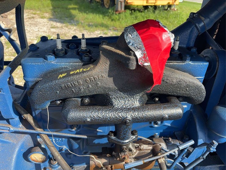 rumely-doall-image-21