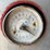 gas-pump-image-2