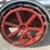 fordson-image-15