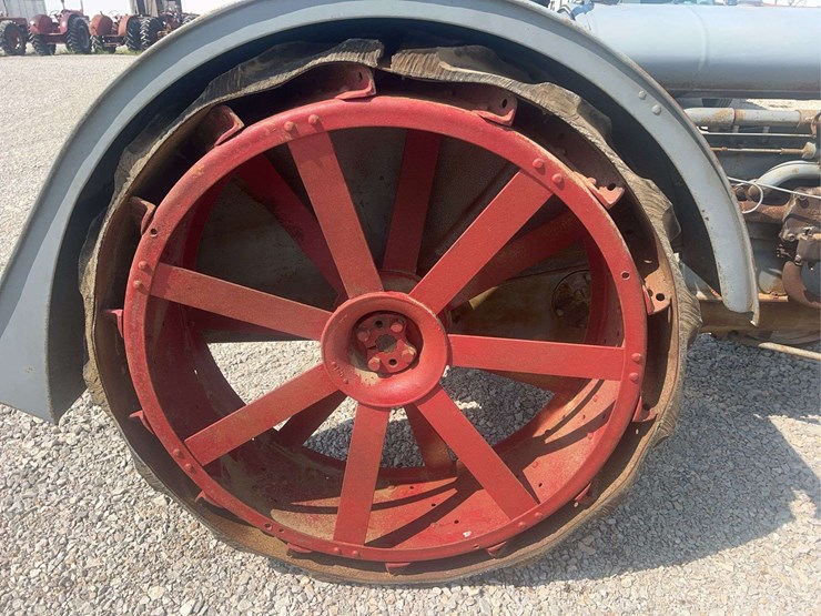 fordson-image-15