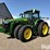 2023-john-deere-8r-370-image-1