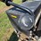 aaladin-1420-hot/cold-pressure-washer-image-13