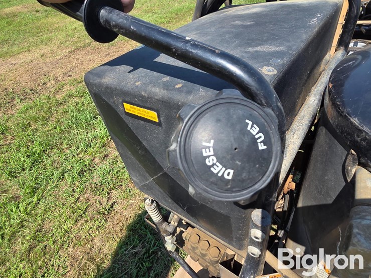 aaladin-1420-hot/cold-pressure-washer-image-13