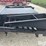 friesen-t/a-flatbed-trailer-image-16
