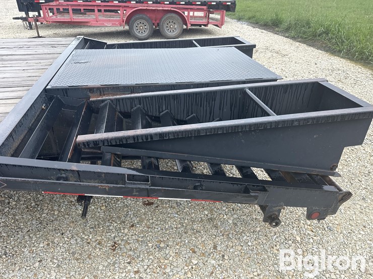friesen-t/a-flatbed-trailer-image-16