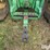 1969-john-deere-5020-image-9