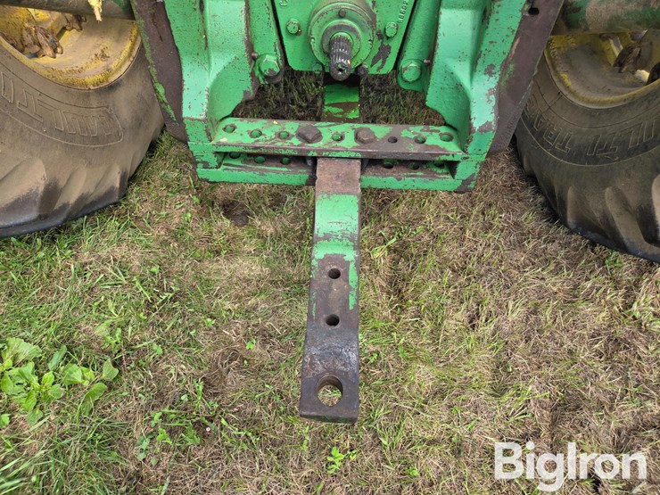 1969-john-deere-5020-image-9