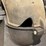 sandwich-3-hp-hit-&-miss-engine-on-truck-image-209