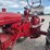 farmall-super-c-image-72
