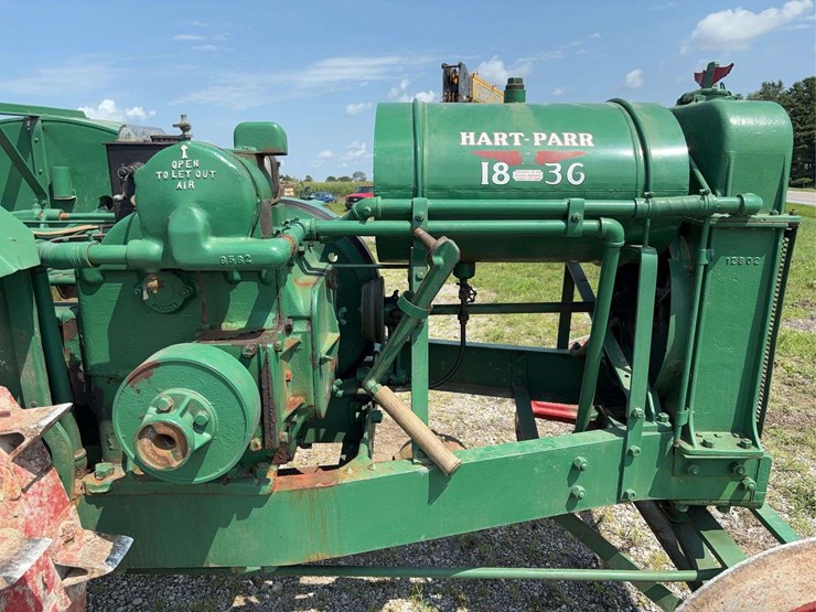 hart-part-18-36-image-17