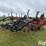 hesston-2340-image-5