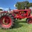 farmall-f-20-image-3