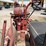 farmall-super-a-image-40