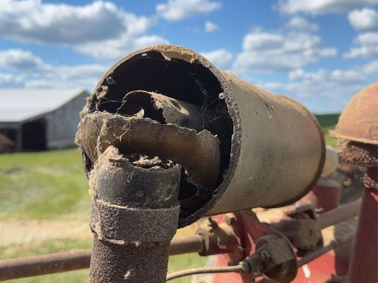 farmall-h-image-41