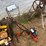 dolmar-115i-chain-saw-for-parts,-etc-image-1