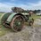 allis-chalmers-20-35-image-3