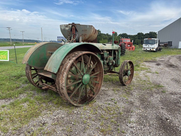 allis-chalmers-20-35-image-3