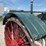 hart-parr-16-30-image-26